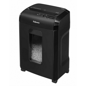 Niszczarka Fellowes 10M